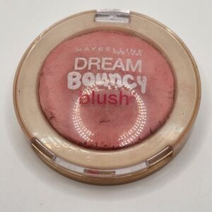 ⭐️40% Off⭐️ Maybelline Dream Bouncy Blush